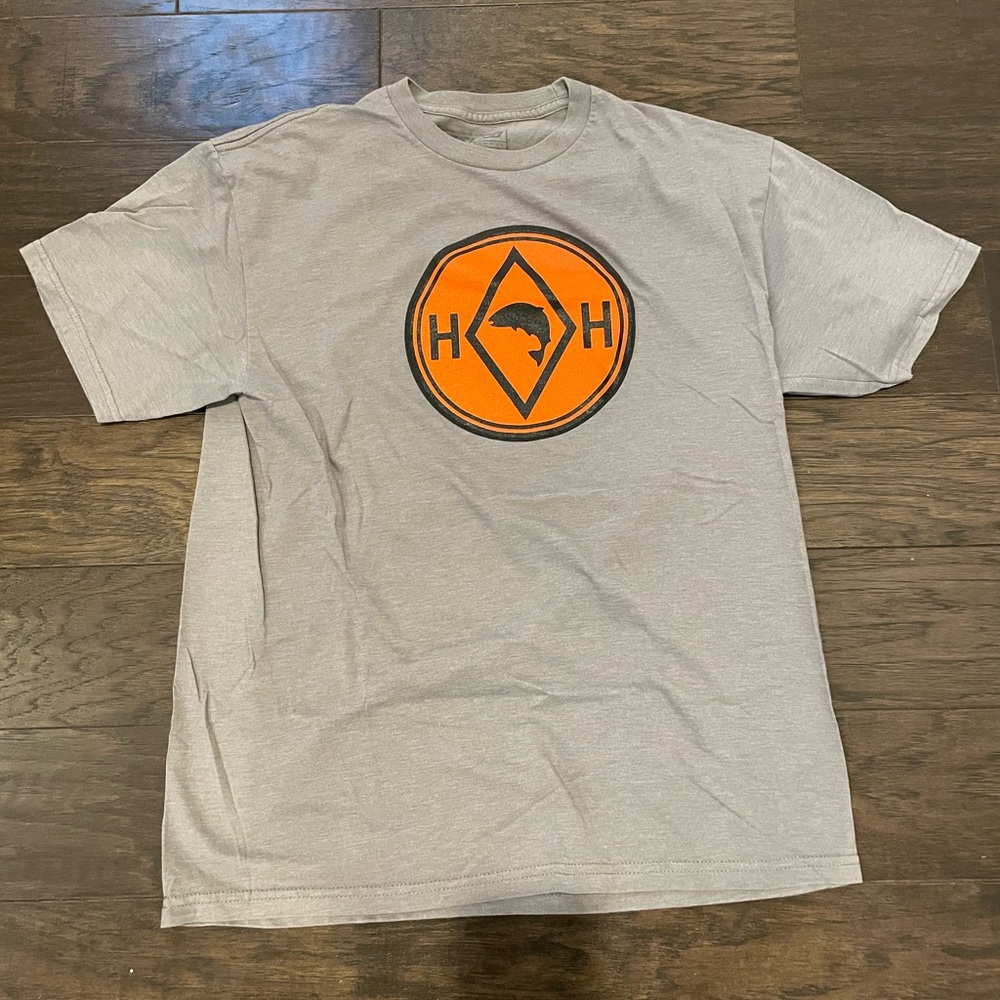 STLHD Shirt, L
